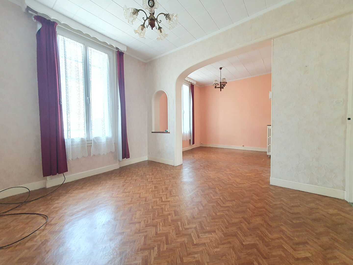 Agence immobilière de 
 Stéphane Plaza Immobilier Montlucon - Stéphane Plaza Immobilier Montluçon 
