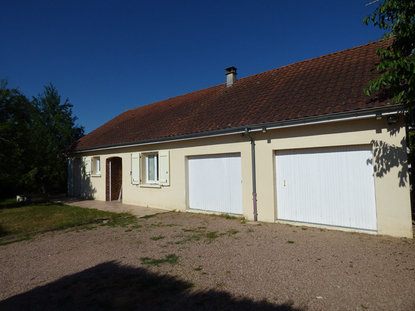 Agence immobilière de 
 Stéphane Plaza Immobilier Montlucon - Stéphane Plaza Immobilier Montluçon 
