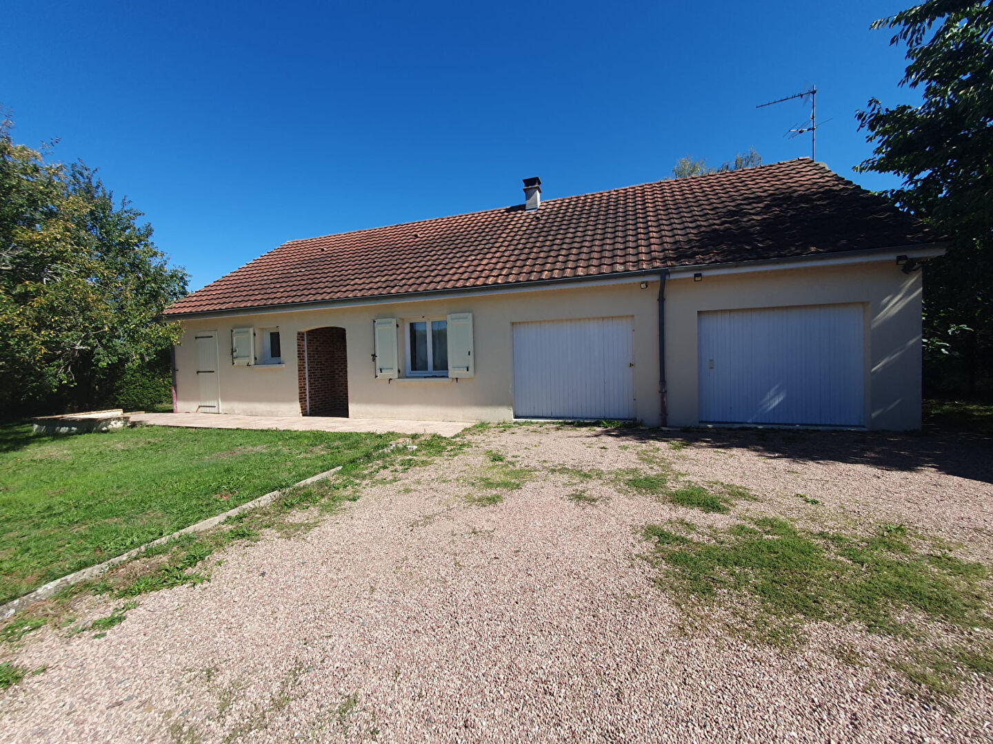 Agence immobilière de 
 Stéphane Plaza Immobilier Montlucon - Stéphane Plaza Immobilier Montluçon