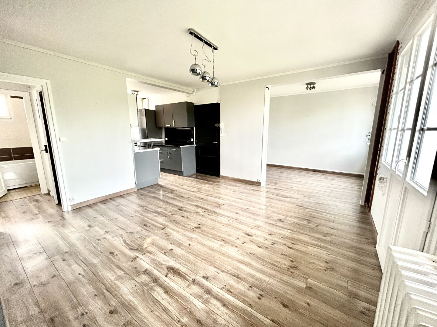 Agence immobilière de 
 Stéphane Plaza Immobilier Montlucon - Stéphane Plaza Immobilier Montluçon 
