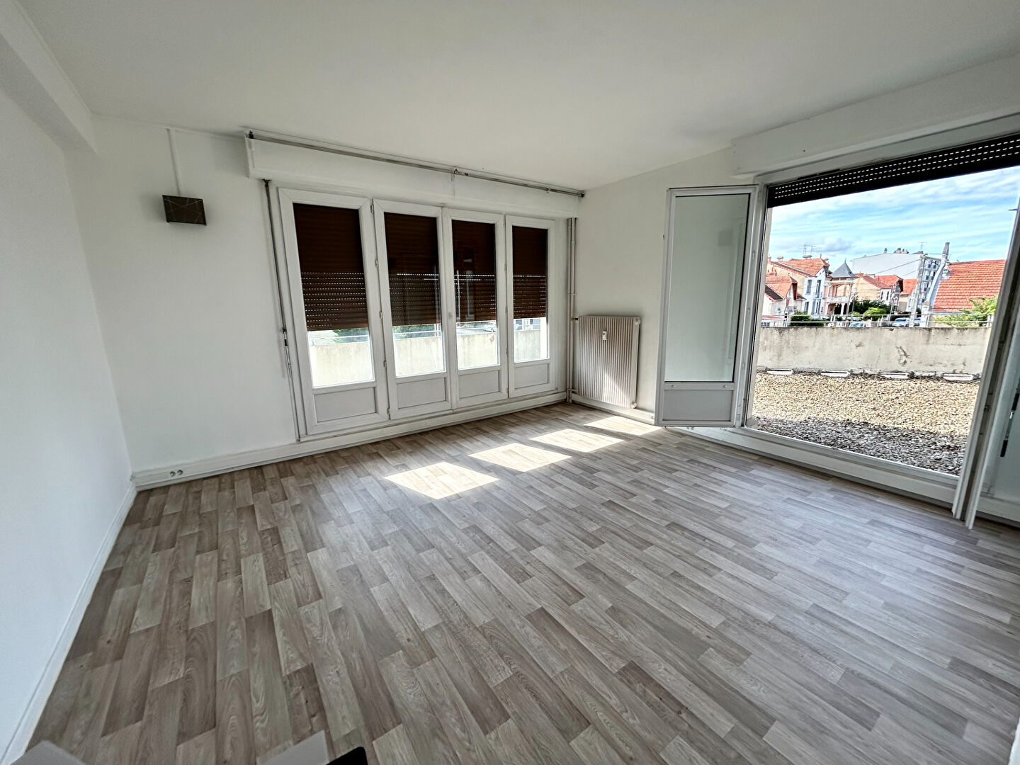 Agence immobilière de 
 Stéphane Plaza Immobilier Montlucon - Stéphane Plaza Immobilier Montluçon 
