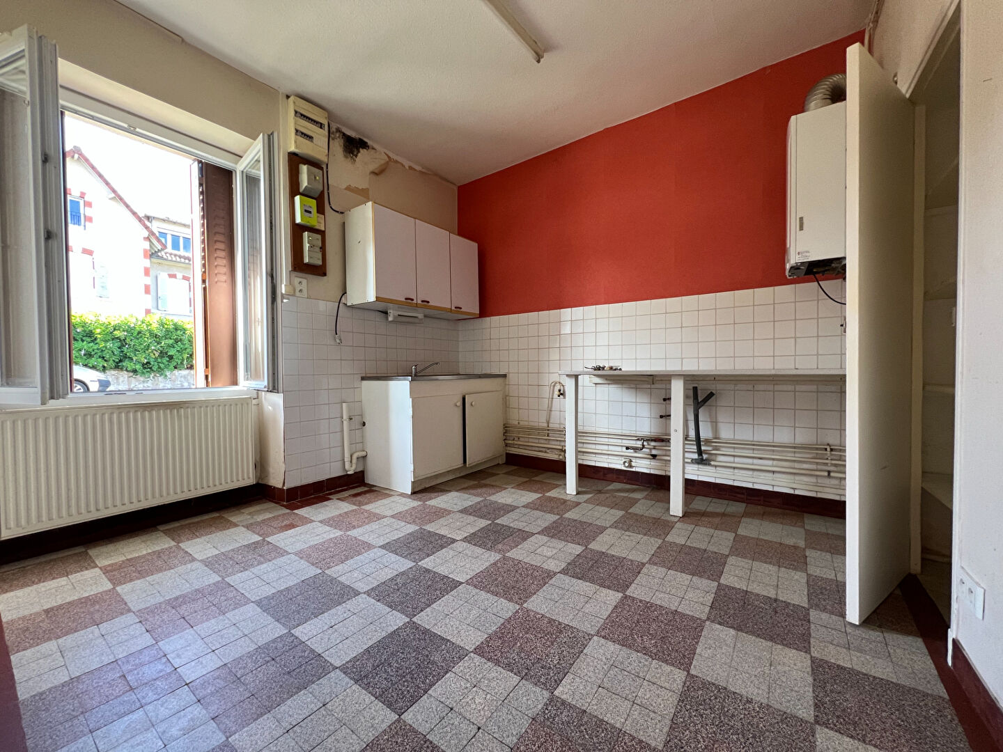 Agence immobilière de 
 Stéphane Plaza Immobilier Montlucon - Stéphane Plaza Immobilier Montluçon 
