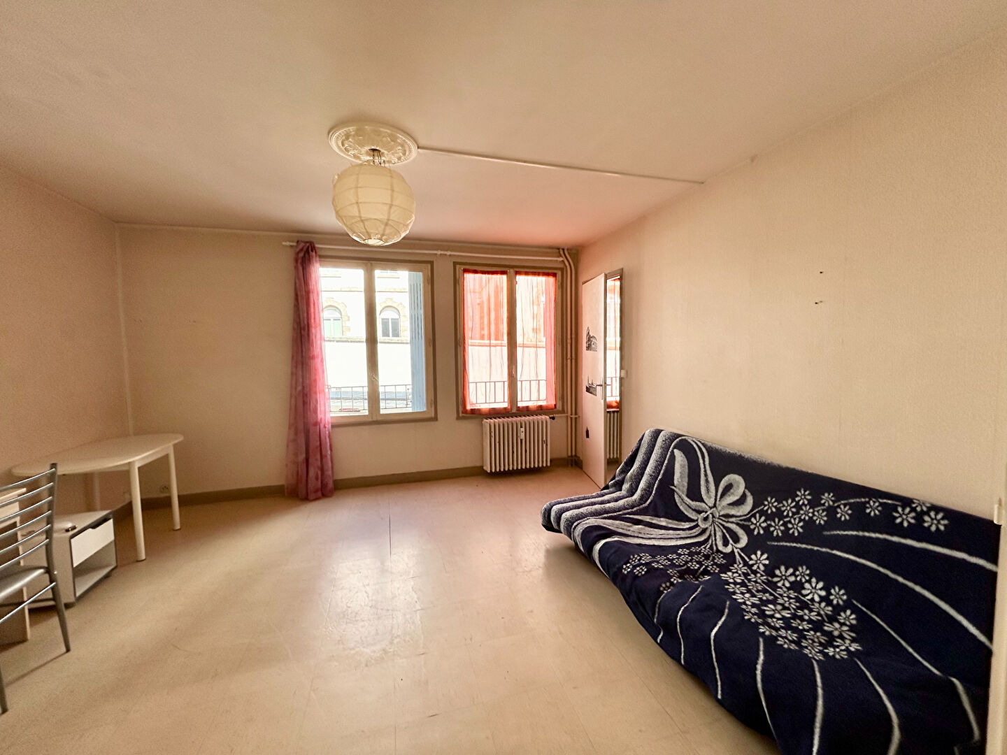 Agence immobilière de 
 Stéphane Plaza Immobilier Montlucon - Stéphane Plaza Immobilier Montluçon 
