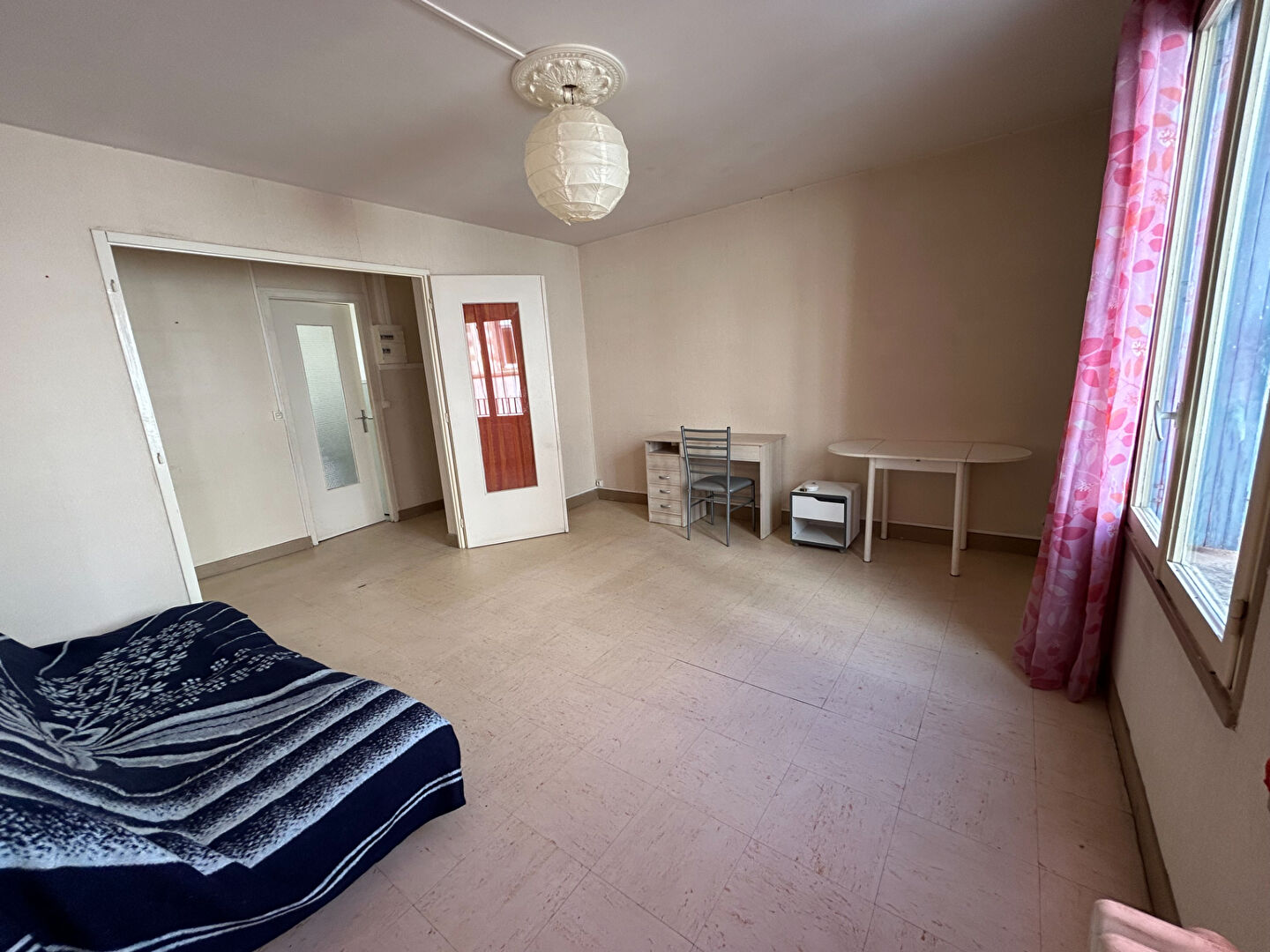 Agence immobilière de 
 Stéphane Plaza Immobilier Montlucon - Stéphane Plaza Immobilier Montluçon 

