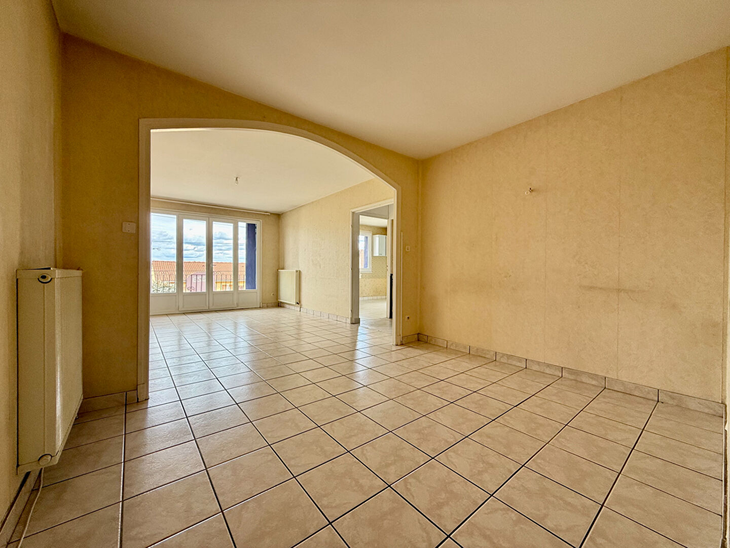 Agence immobilière de 
 Stéphane Plaza Immobilier Montlucon - Stéphane Plaza Immobilier Montluçon