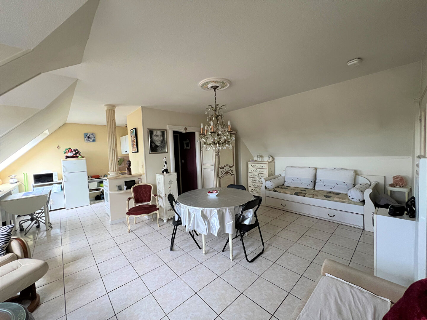 Agence immobilière de 
 Stéphane Plaza Immobilier Montlucon - Stéphane Plaza Immobilier Montluçon 
