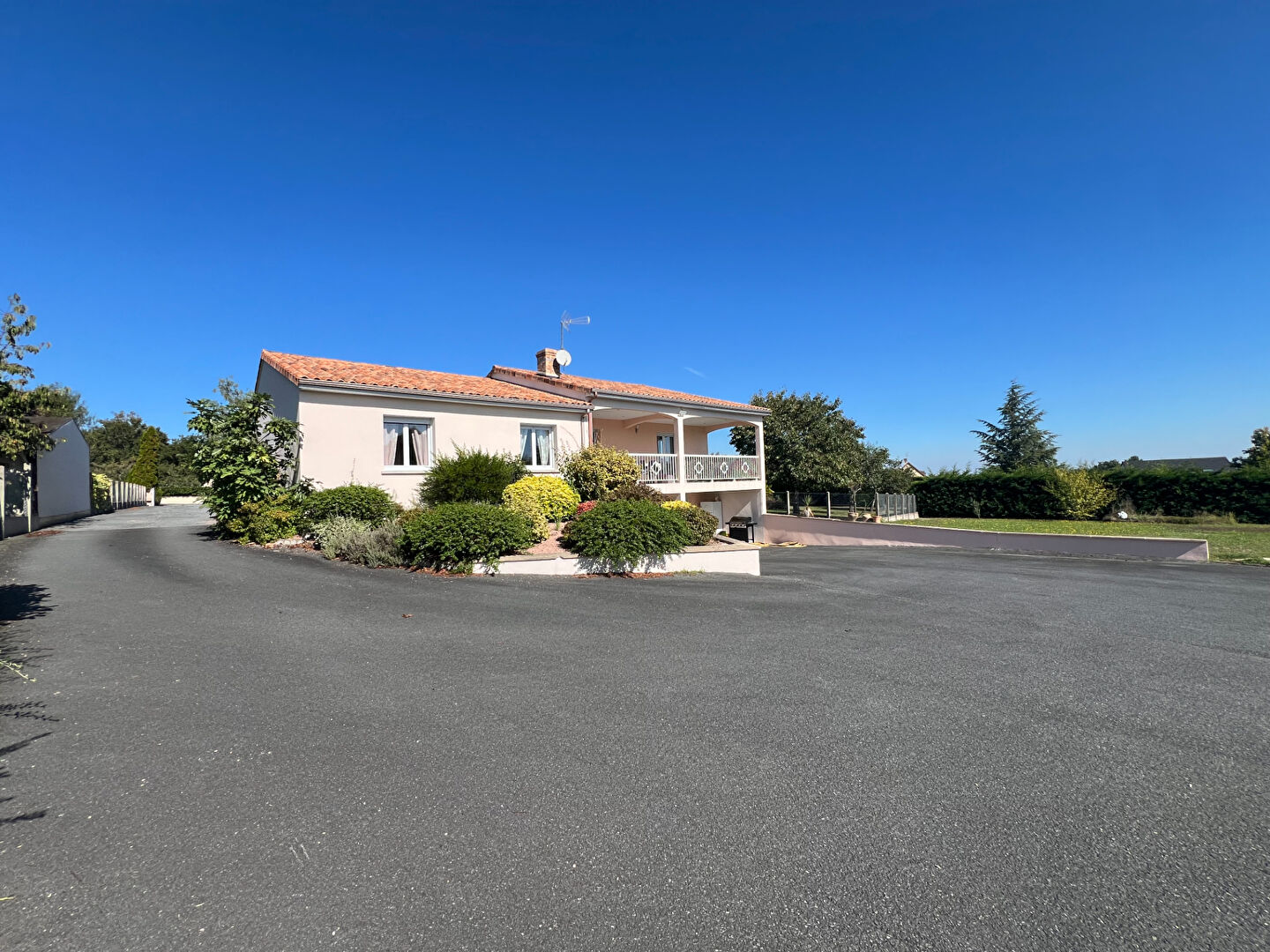 Agence immobilière de 
 Stéphane Plaza Immobilier Montlucon - Stéphane Plaza Immobilier Montluçon 
