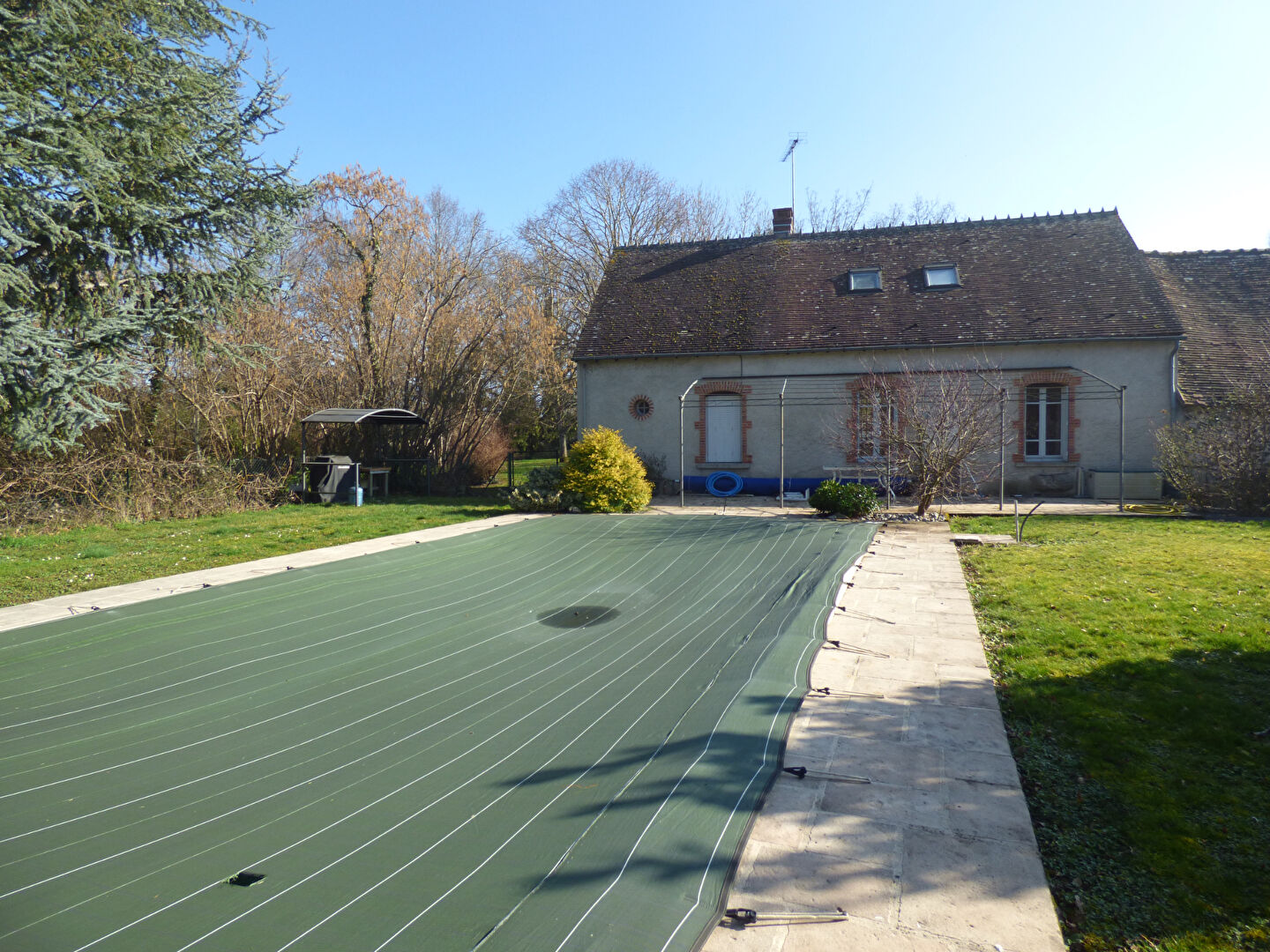 Agence immobilière de 
 Stéphane Plaza Immobilier Montlucon - Stéphane Plaza Immobilier Montluçon