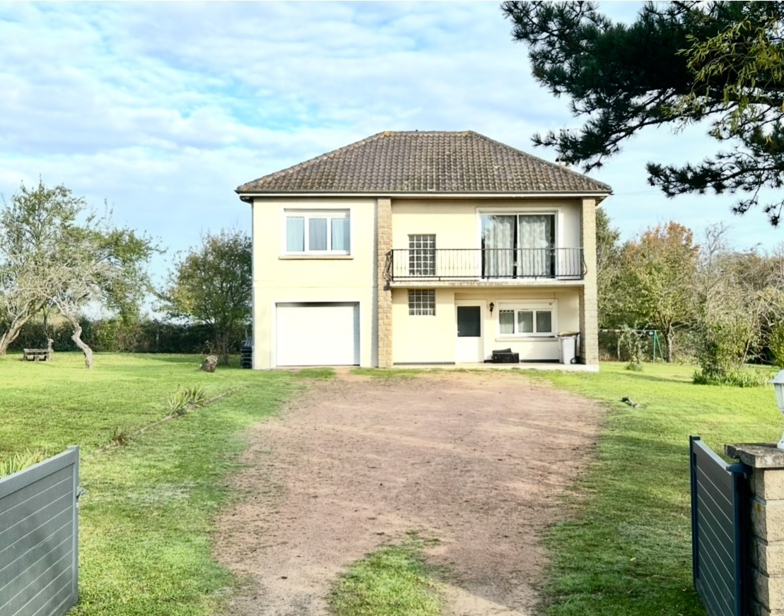 Agence immobilière de 
 Stéphane Plaza Immobilier Montlucon - Stéphane Plaza Immobilier Montluçon 
