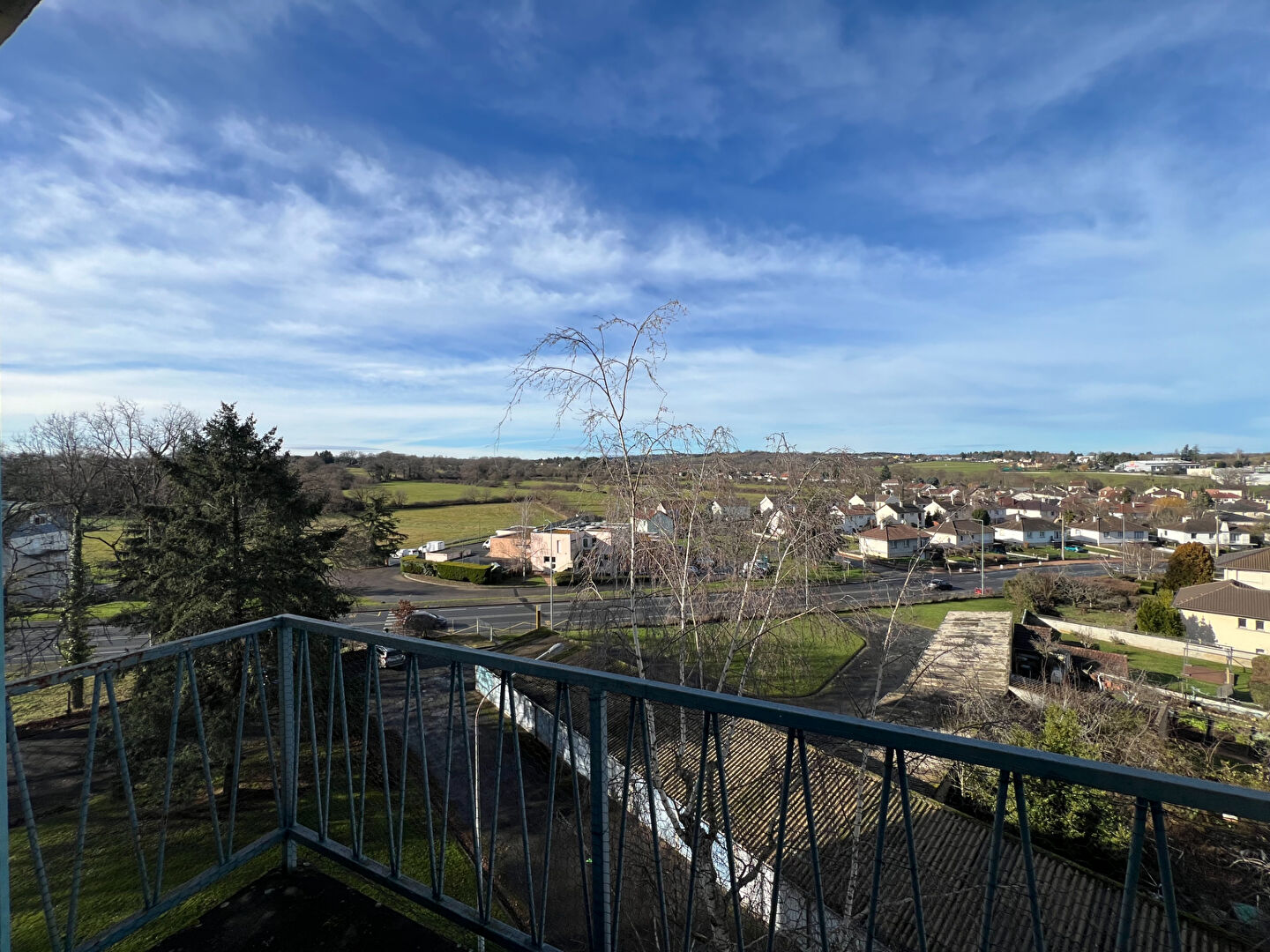 Agence immobilière de 
 Stéphane Plaza Immobilier Montlucon - Stéphane Plaza Immobilier Montluçon