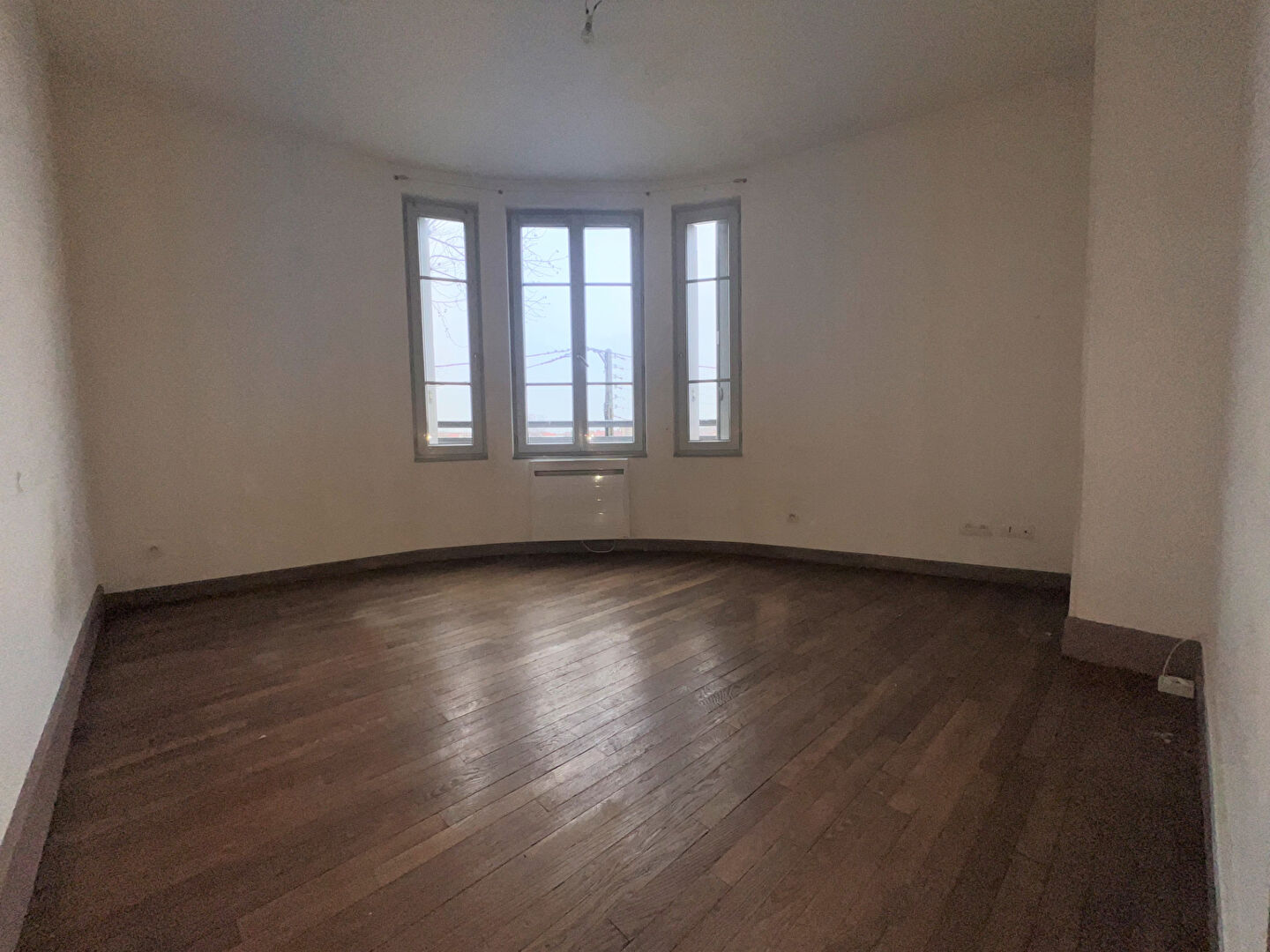 Agence immobilière de 
 Stéphane Plaza Immobilier Montlucon - Stéphane Plaza Immobilier Montluçon 
