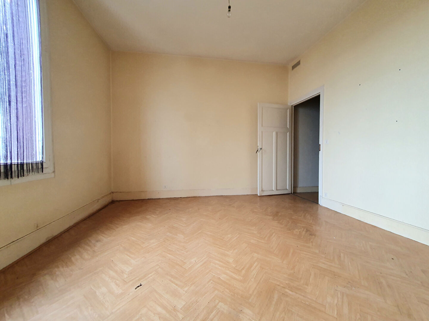 Agence immobilière de 
 Stéphane Plaza Immobilier Montlucon - Stéphane Plaza Immobilier Montluçon 
