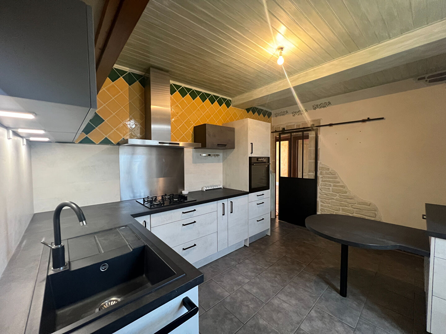 Agence immobilière de 
 Stéphane Plaza Immobilier Montlucon - Stéphane Plaza Immobilier Montluçon 
