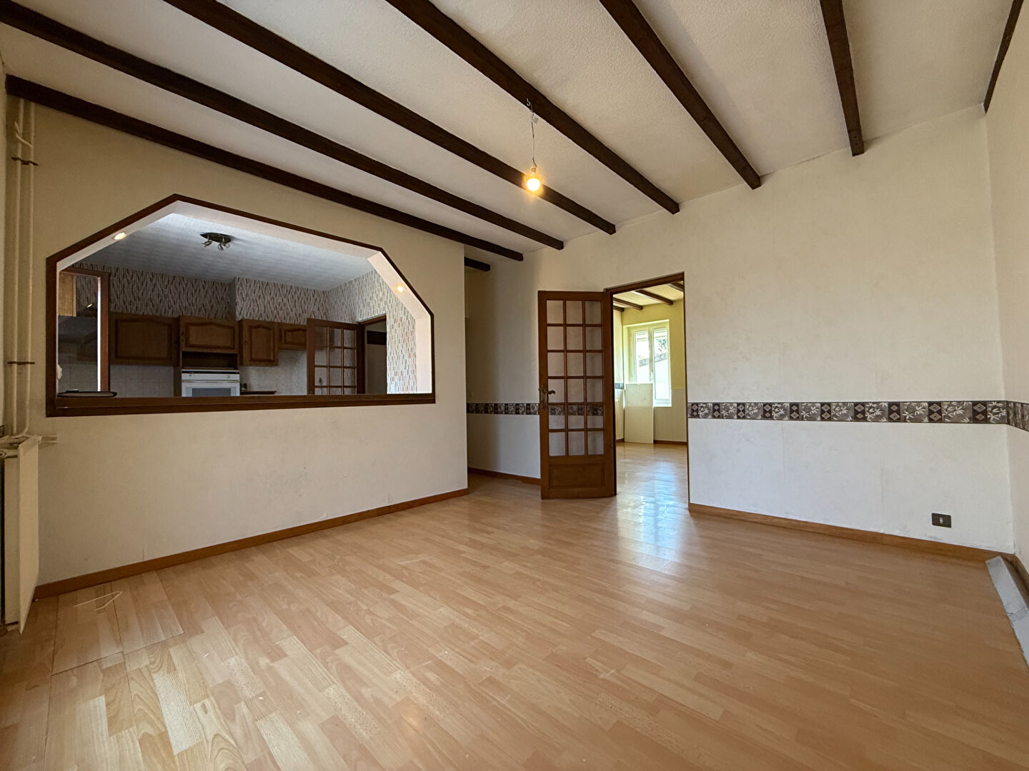 Agence immobilière de 
 Stéphane Plaza Immobilier Montlucon - Stéphane Plaza Immobilier Montluçon