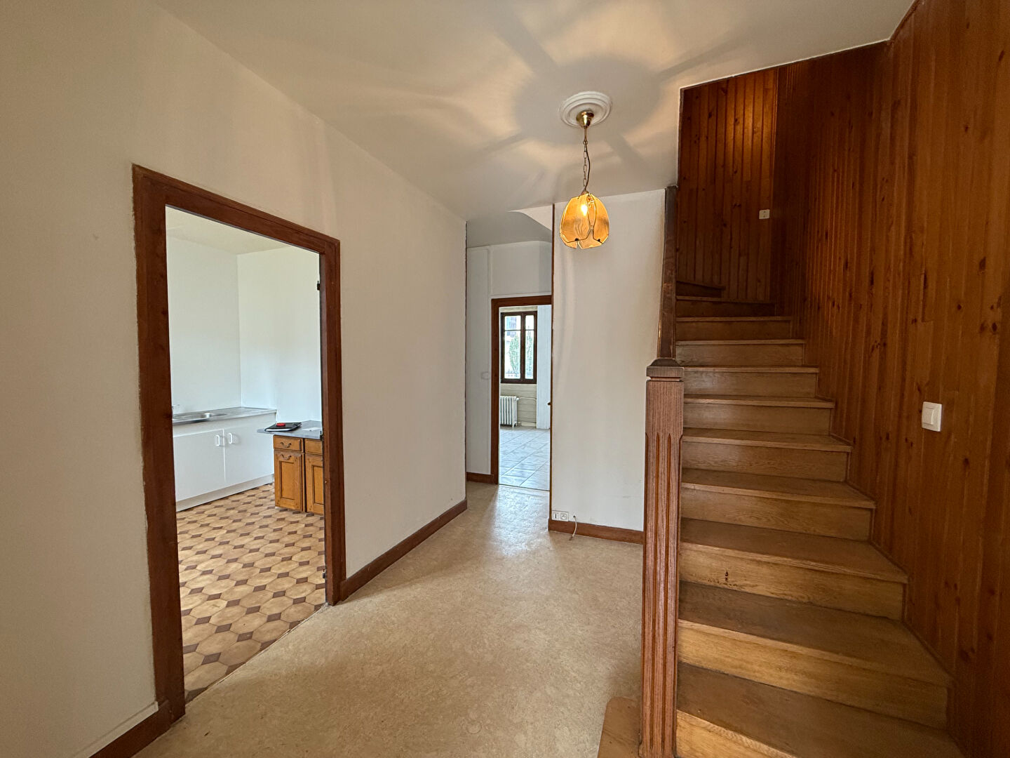 Agence immobilière de 
 Stéphane Plaza Immobilier Montlucon - Stéphane Plaza Immobilier Montluçon 
