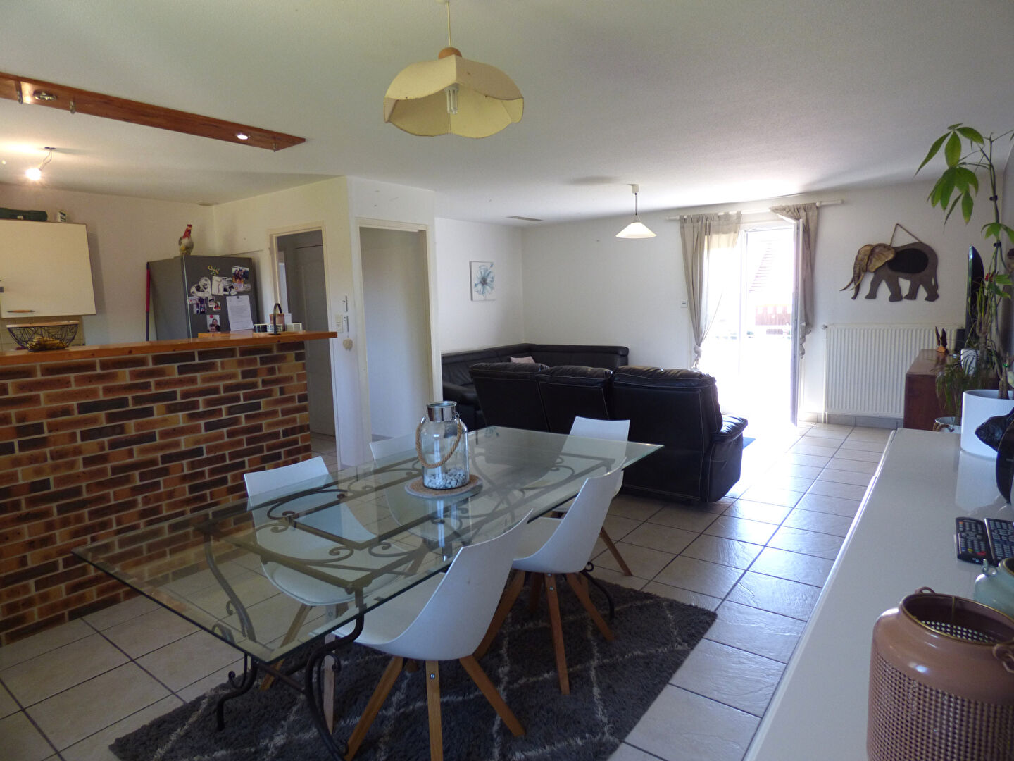 Agence immobilière de 
 Stéphane Plaza Immobilier Montlucon - Stéphane Plaza Immobilier Montluçon 
