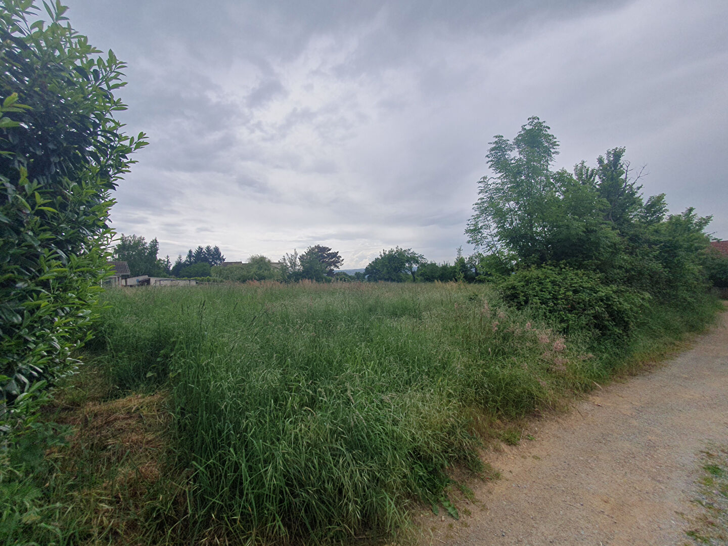 Agence immobilière de 
 Stéphane Plaza Immobilier Montlucon - Stéphane Plaza Immobilier Montluçon 
