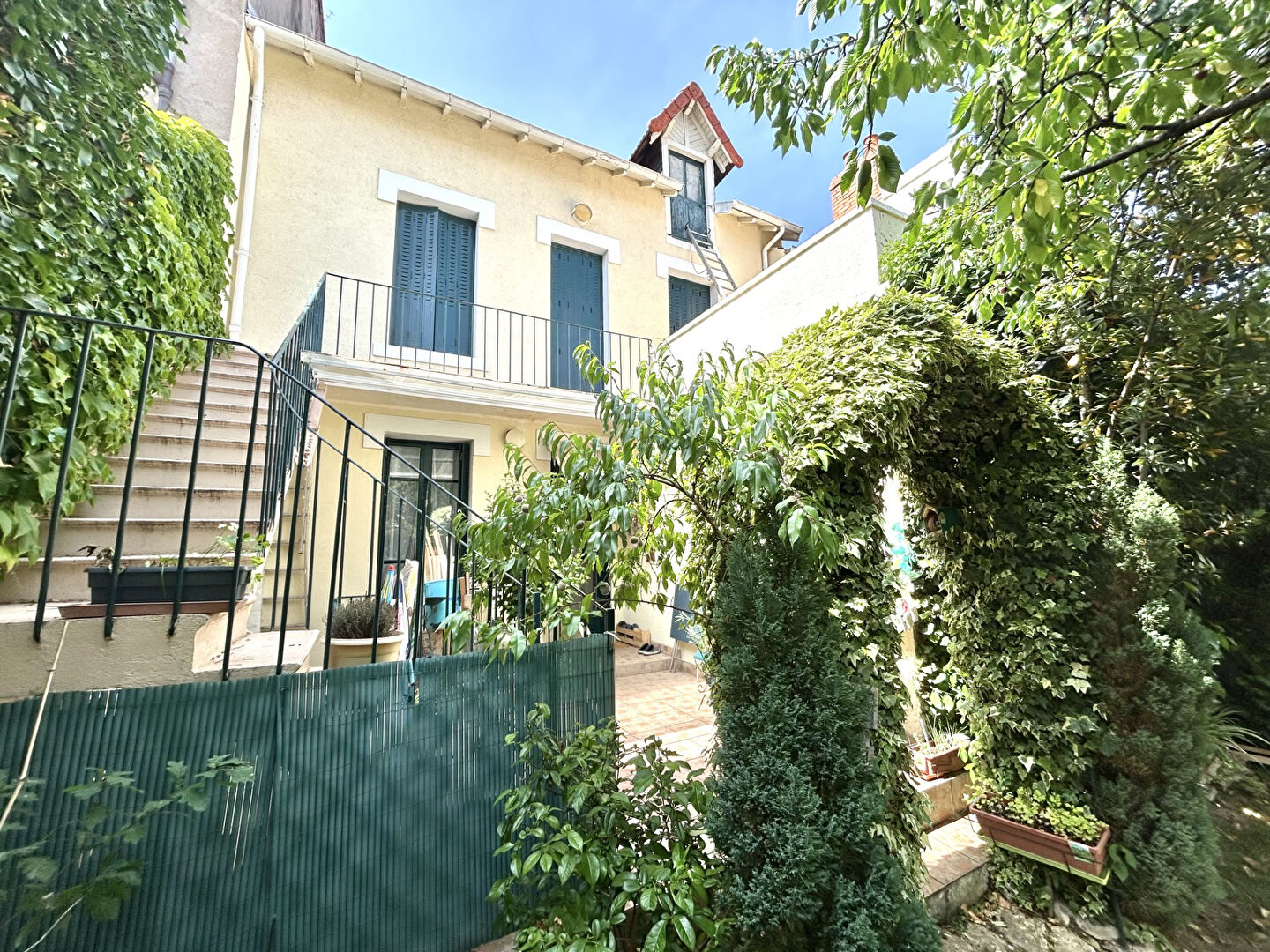 Agence immobilière de 
 Stéphane Plaza Immobilier Montlucon - Stéphane Plaza Immobilier Montluçon