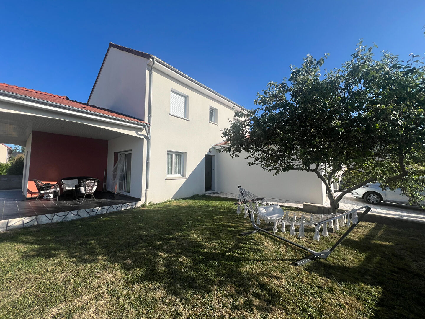 Agence immobilière de 
 Stéphane Plaza Immobilier Montlucon - Stéphane Plaza Immobilier Montluçon 
