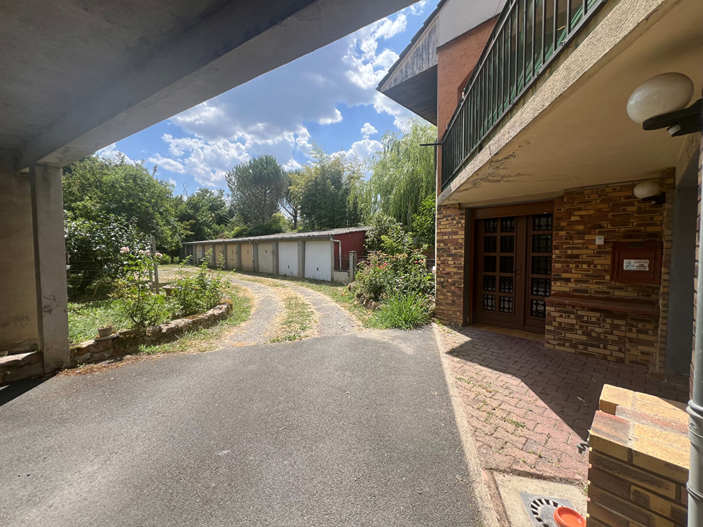 Agence immobilière de 
 Stéphane Plaza Immobilier Montlucon - Stéphane Plaza Immobilier Montluçon 
