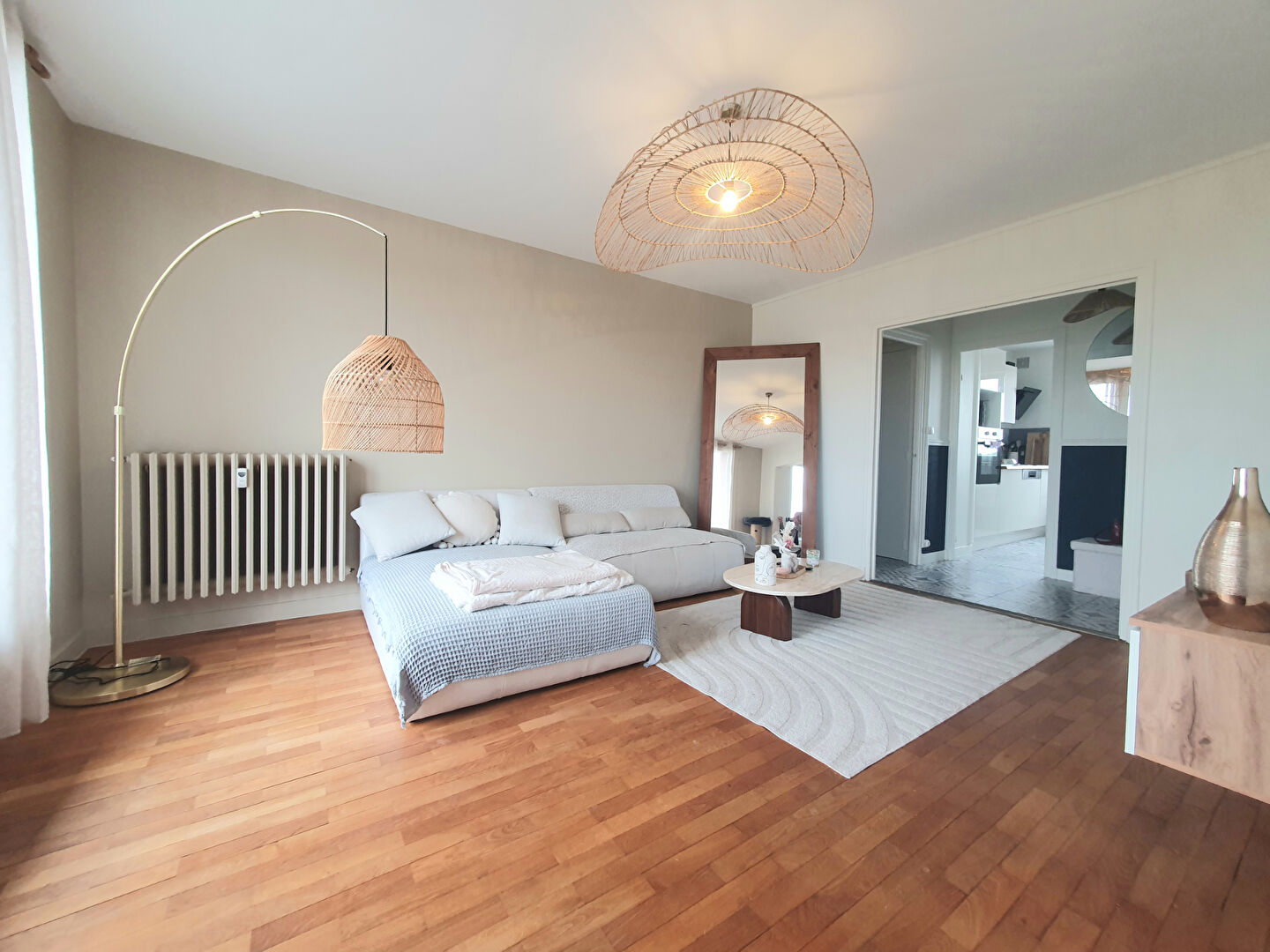Agence immobilière de 
 Stéphane Plaza Immobilier Montlucon - Stéphane Plaza Immobilier Montluçon