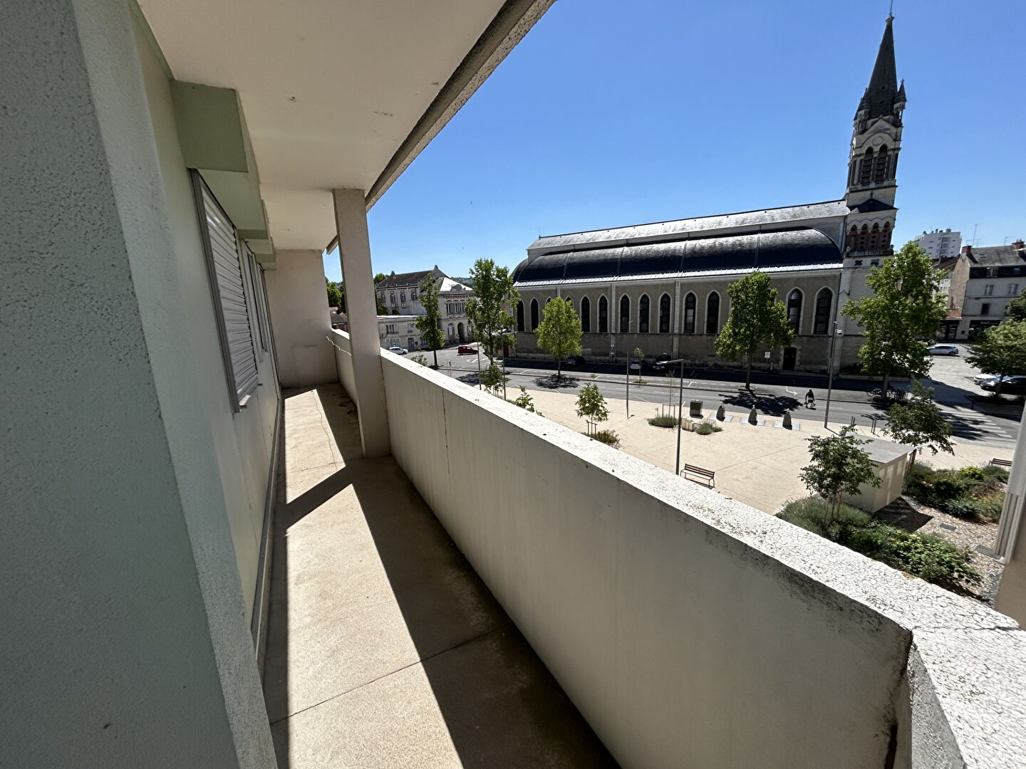 Agence immobilière de 
 Stéphane Plaza Immobilier Montlucon - Stéphane Plaza Immobilier Montluçon 
