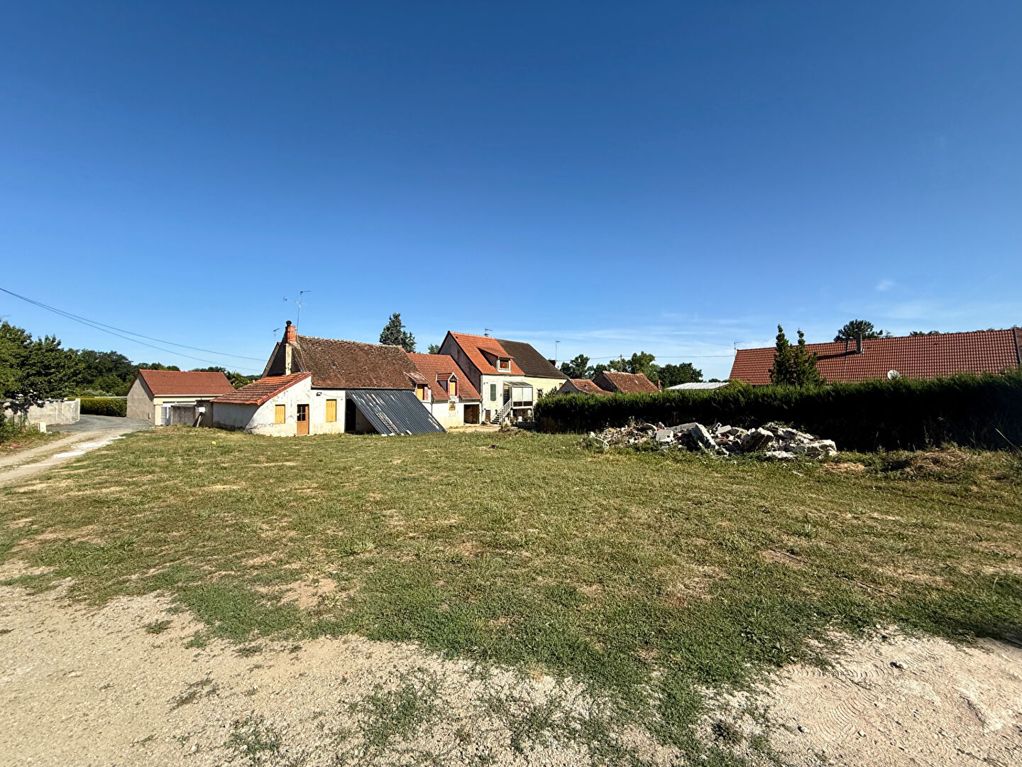 Agence immobilière de 
 Stéphane Plaza Immobilier Montlucon - Stéphane Plaza Immobilier Montluçon 

