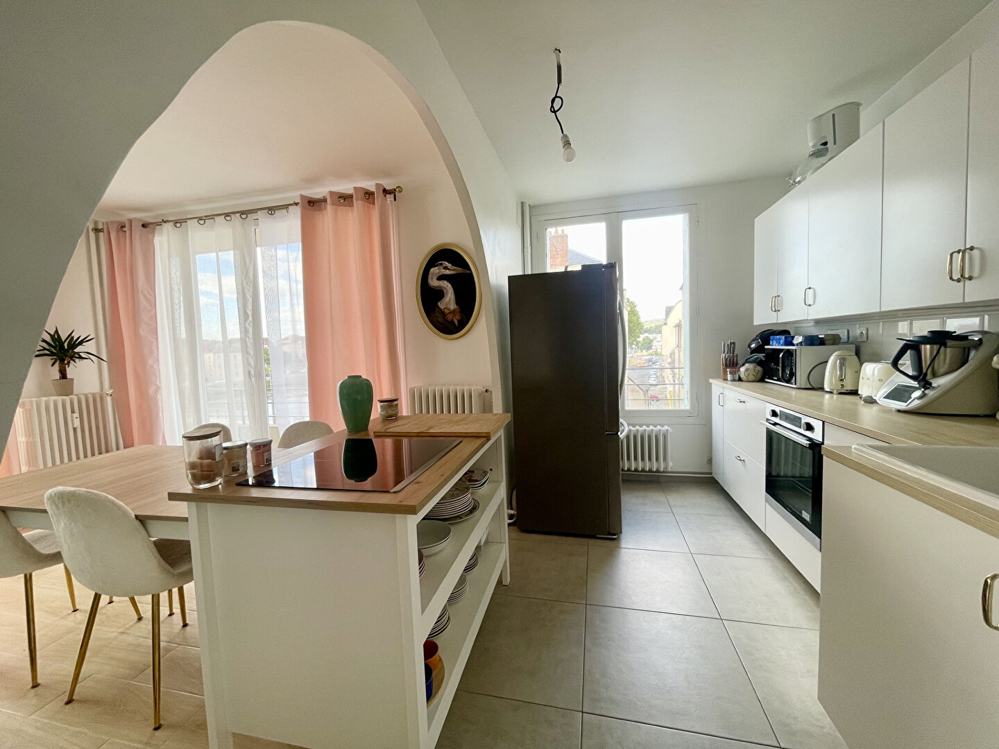 Agence immobilière de 
 Stéphane Plaza Immobilier Montlucon - Stéphane Plaza Immobilier Montluçon 
