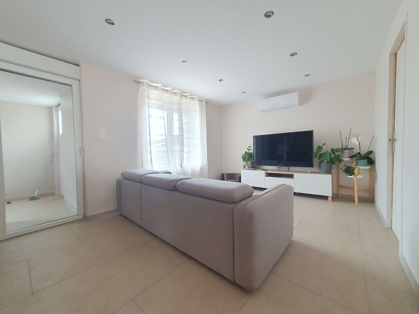 Agence immobilière de 
 Stéphane Plaza Immobilier Montlucon - Stéphane Plaza Immobilier Montluçon 
