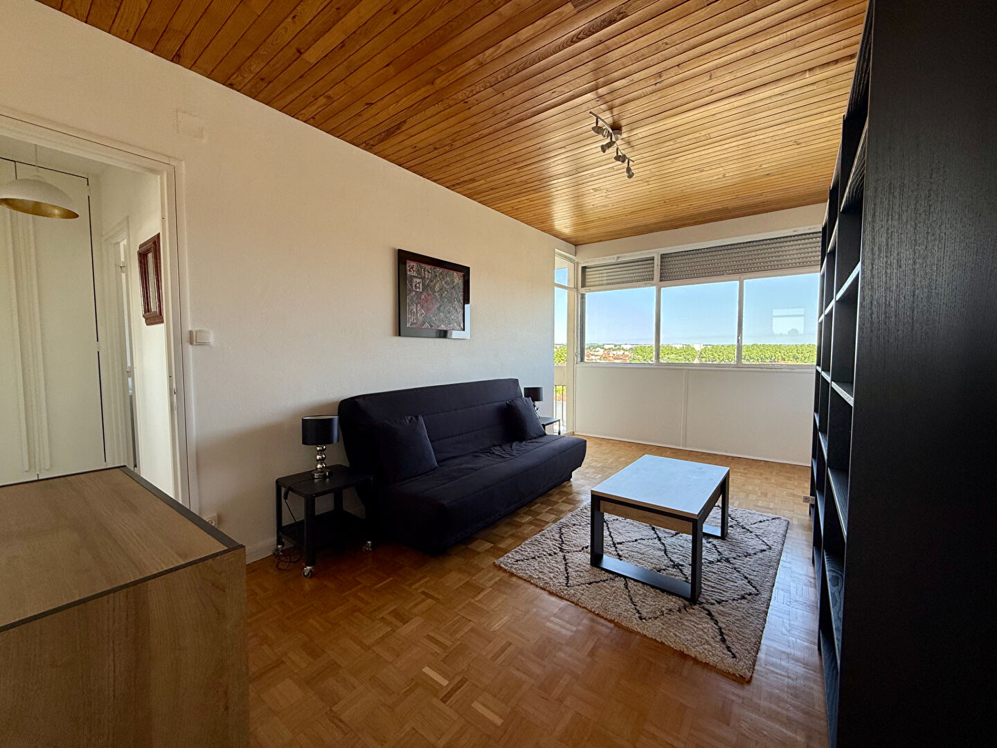 Agence immobilière de 
 Stéphane Plaza Immobilier Montlucon - Stéphane Plaza Immobilier Montluçon