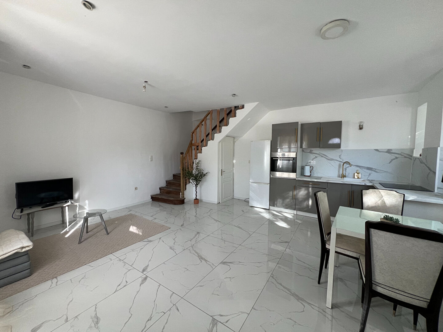Agence immobilière de 
 Stéphane Plaza Immobilier Montlucon - Stéphane Plaza Immobilier Montluçon