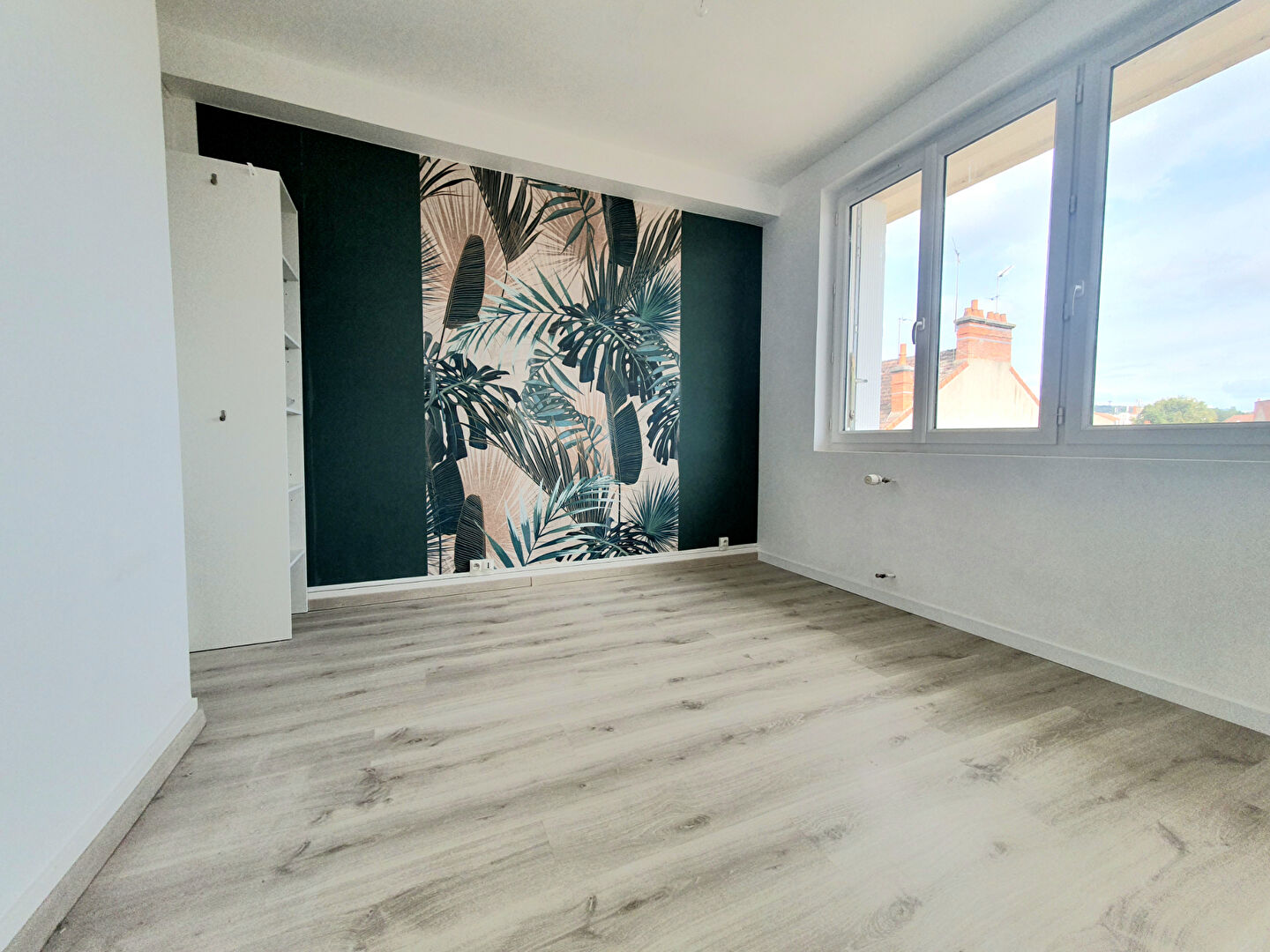 Agence immobilière de 
 Stéphane Plaza Immobilier Montlucon - Stéphane Plaza Immobilier Montluçon 
