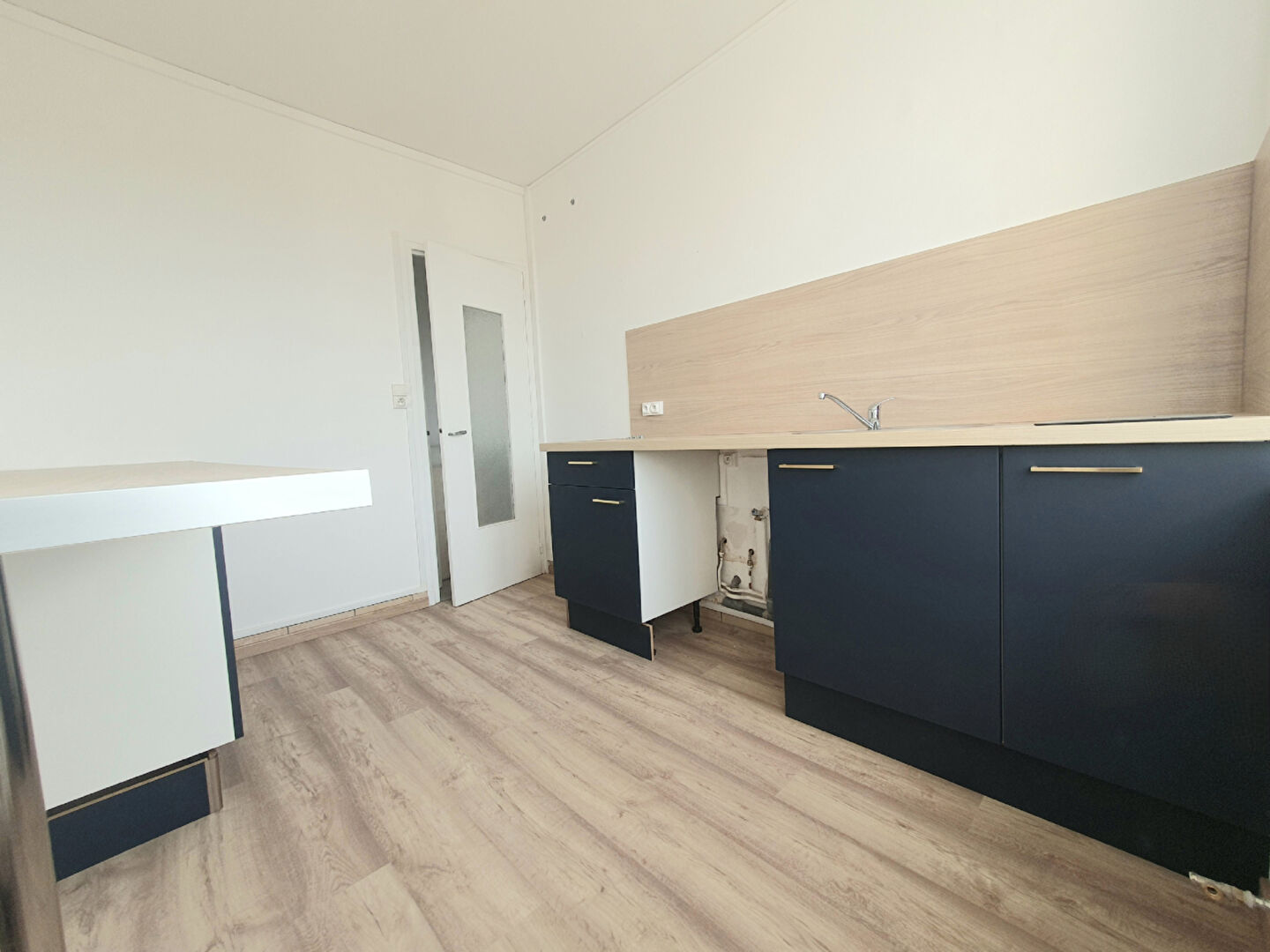 Agence immobilière de 
 Stéphane Plaza Immobilier Montlucon - Stéphane Plaza Immobilier Montluçon
