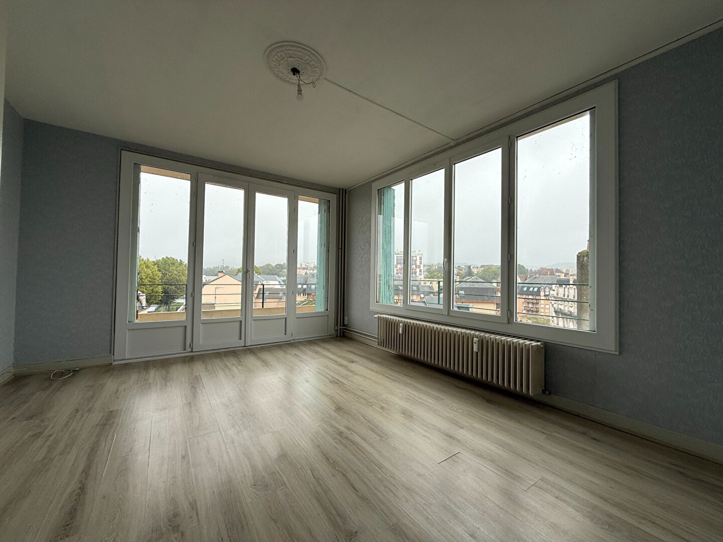 Agence immobilière de 
 Stéphane Plaza Immobilier Montlucon - Stéphane Plaza Immobilier Montluçon