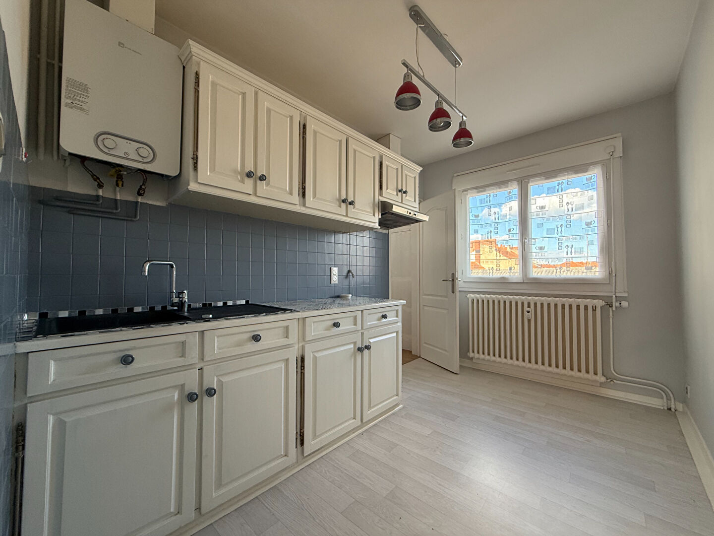 Agence immobilière de 
 Stéphane Plaza Immobilier Montlucon - Stéphane Plaza Immobilier Montluçon 
