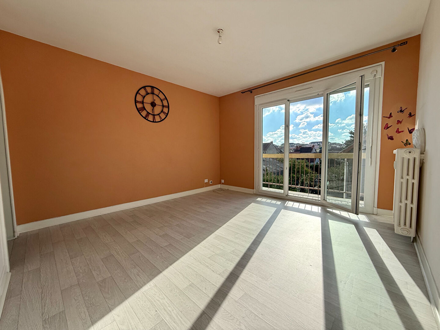 Agence immobilière de 
 Stéphane Plaza Immobilier Montlucon - Stéphane Plaza Immobilier Montluçon 
