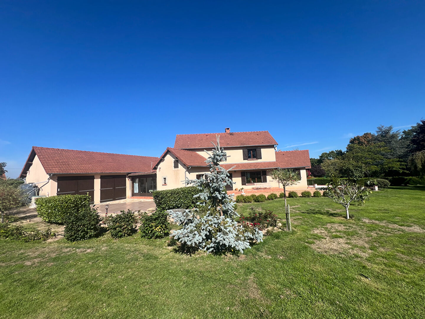 Agence immobilière de 
 Stéphane Plaza Immobilier Montlucon - Stéphane Plaza Immobilier Montluçon