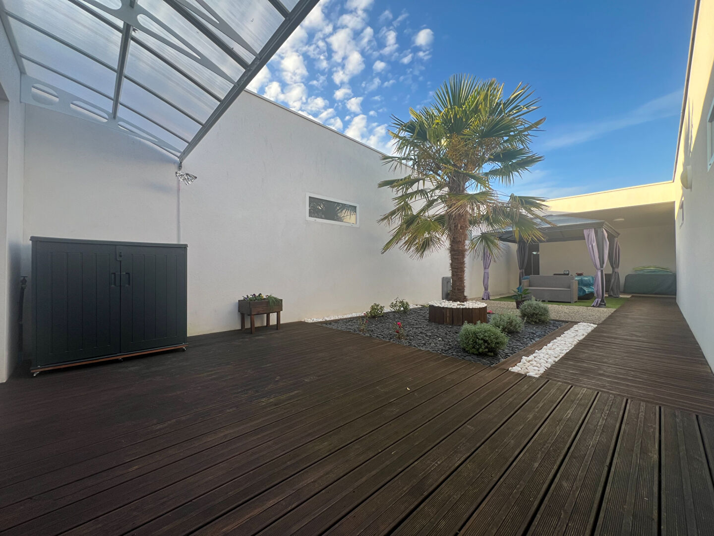 Agence immobilière de 
 Stéphane Plaza Immobilier Montlucon - Stéphane Plaza Immobilier Montluçon 
