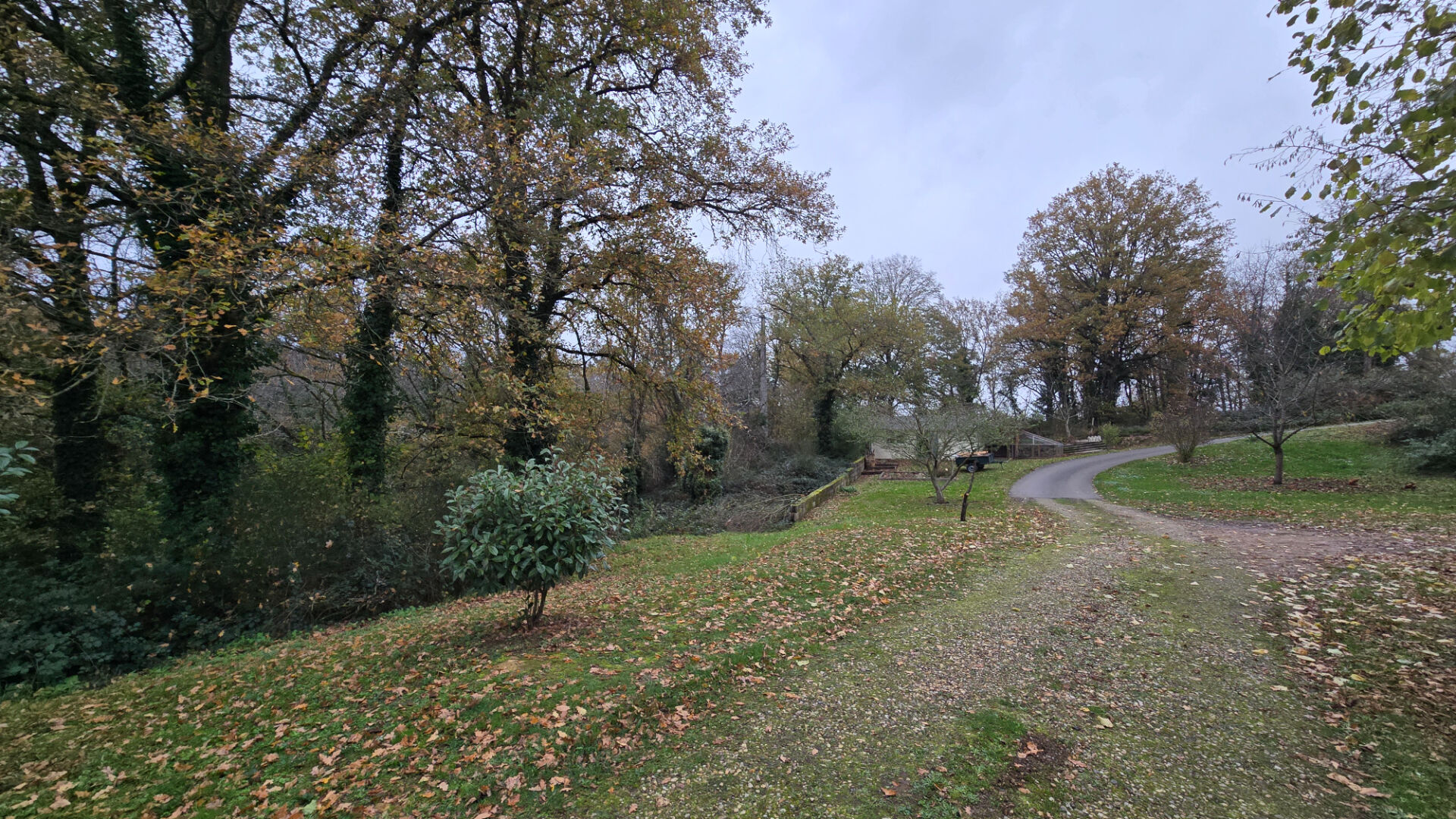 Agence immobilière de 
 Stéphane Plaza Immobilier Montlucon - Stéphane Plaza Immobilier Montluçon 
