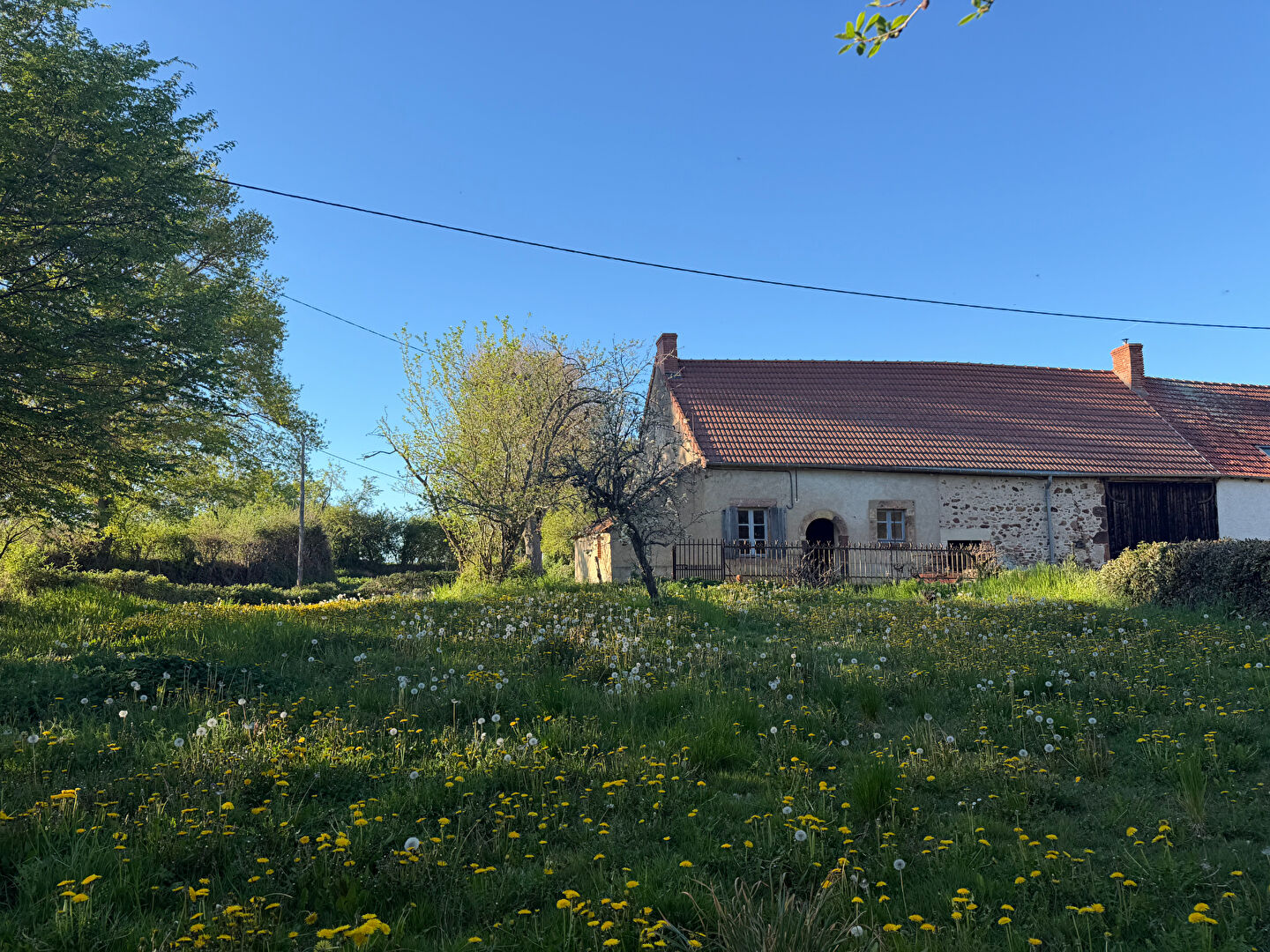 Agence immobilière de 
 Stéphane Plaza Immobilier Montlucon - Stéphane Plaza Immobilier Montluçon 
