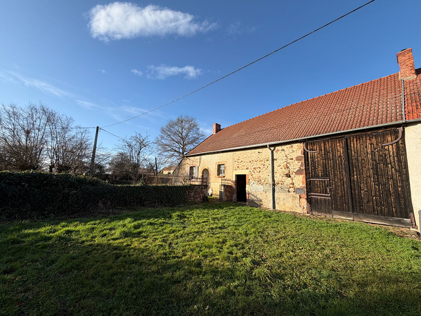 Agence immobilière de 
 Stéphane Plaza Immobilier Montlucon - Stéphane Plaza Immobilier Montluçon 
