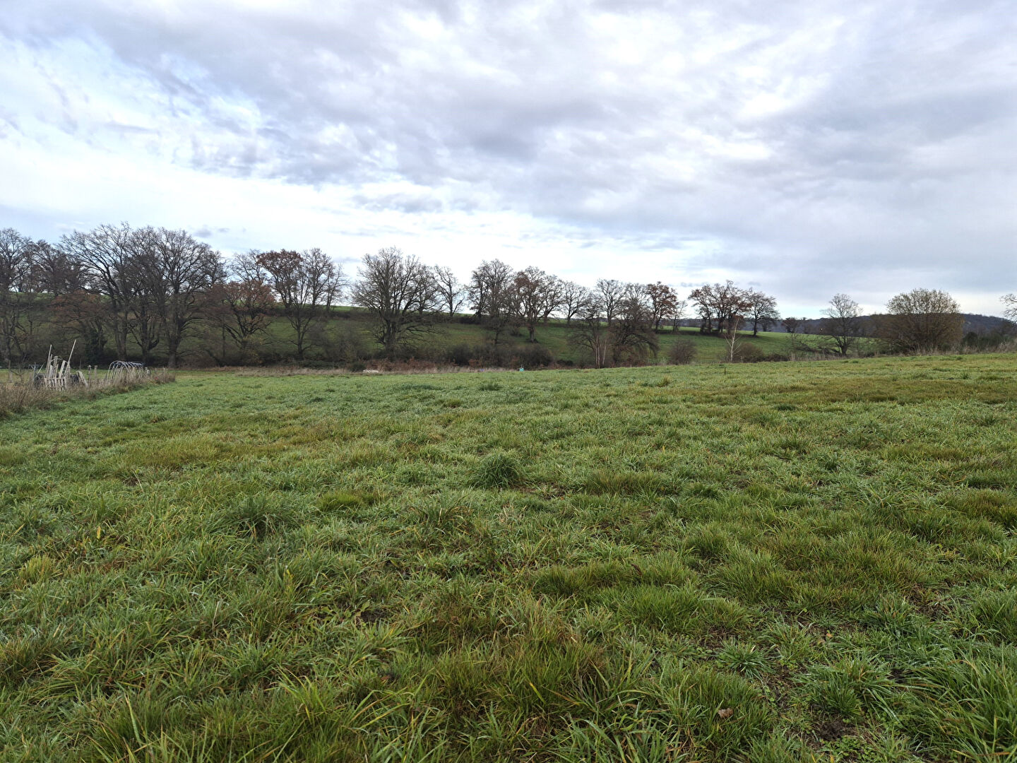 Agence immobilière de 
 Stéphane Plaza Immobilier Montlucon - Stéphane Plaza Immobilier Montluçon 
