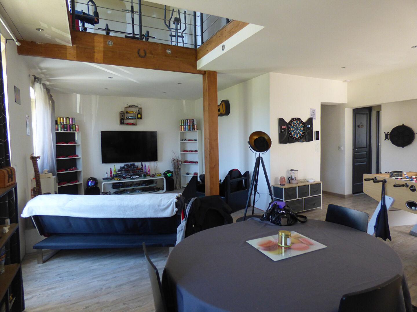 Agence immobilière de 
 Stéphane Plaza Immobilier Montlucon - Stéphane Plaza Immobilier Montluçon 
