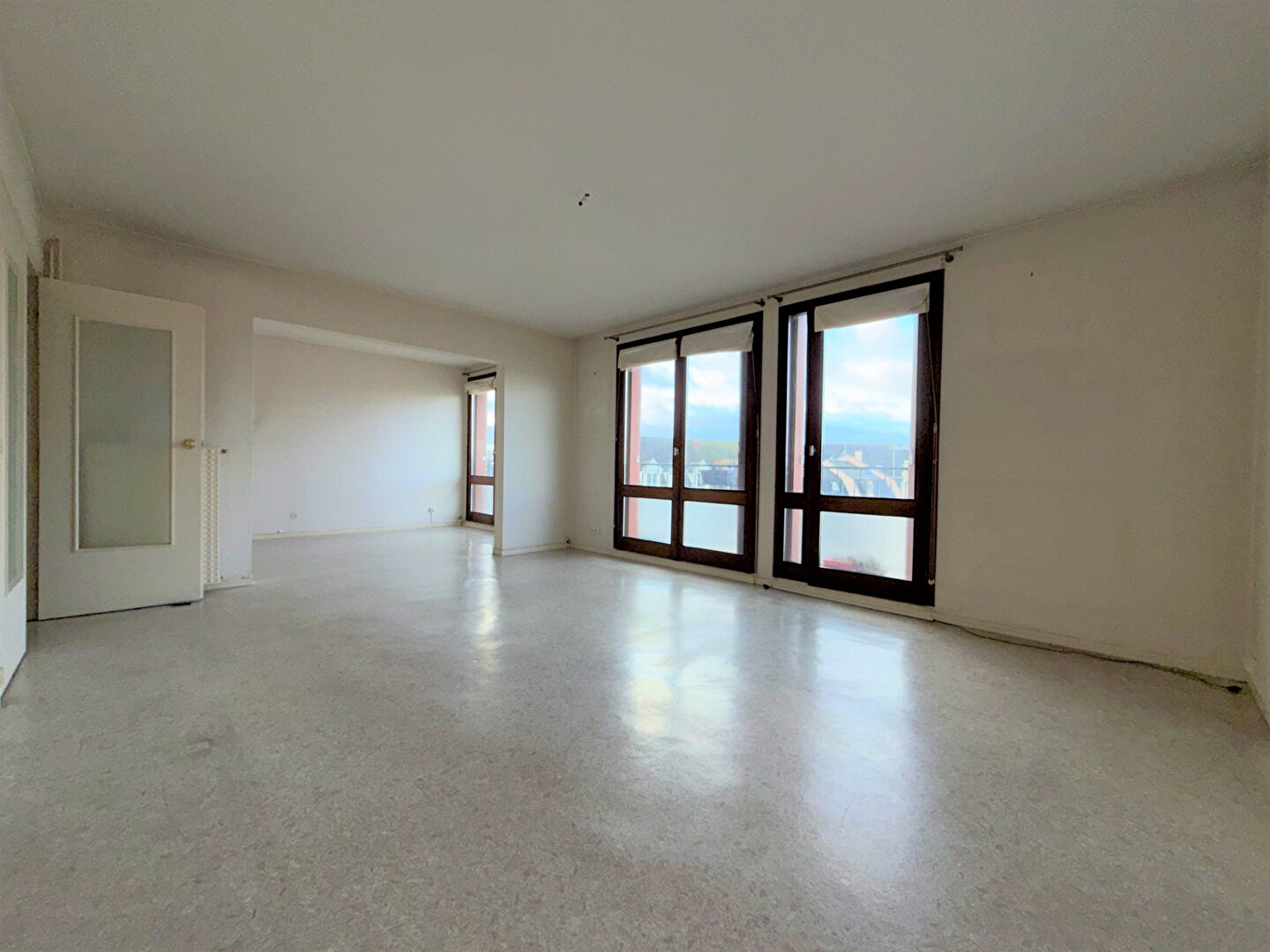 Agence immobilière de 
 Stéphane Plaza Immobilier Montlucon - Stéphane Plaza Immobilier Montluçon 
