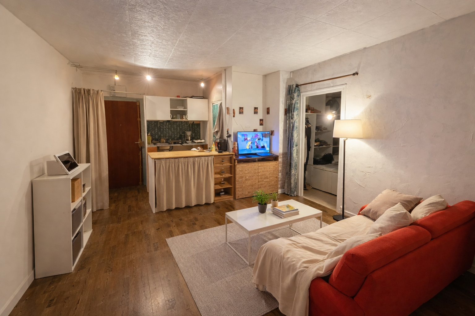 Agence immobilière de 
 Stéphane Plaza Immobilier Montlucon - Stéphane Plaza Immobilier Montluçon 
