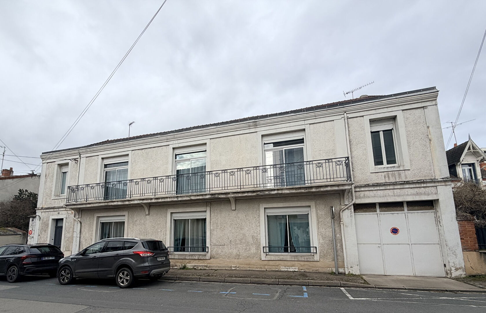 Agence immobilière de 
 Stéphane Plaza Immobilier Montlucon - Stéphane Plaza Immobilier Montluçon 
