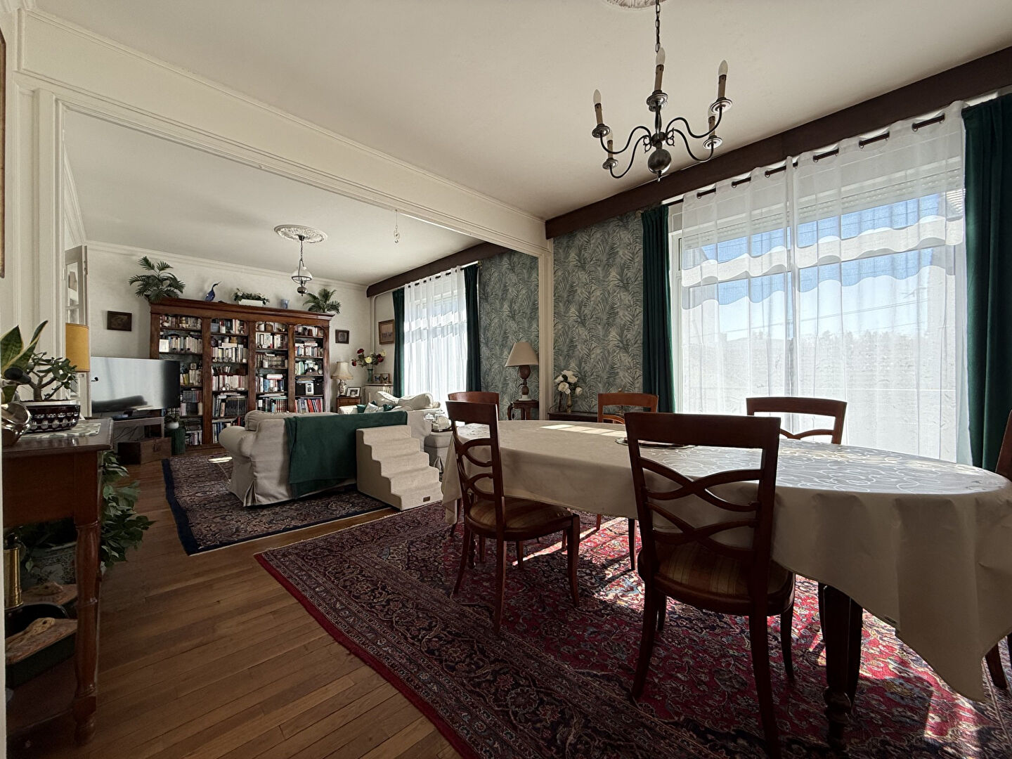 Agence immobilière de 
 Stéphane Plaza Immobilier Montlucon - Stéphane Plaza Immobilier Montluçon 
