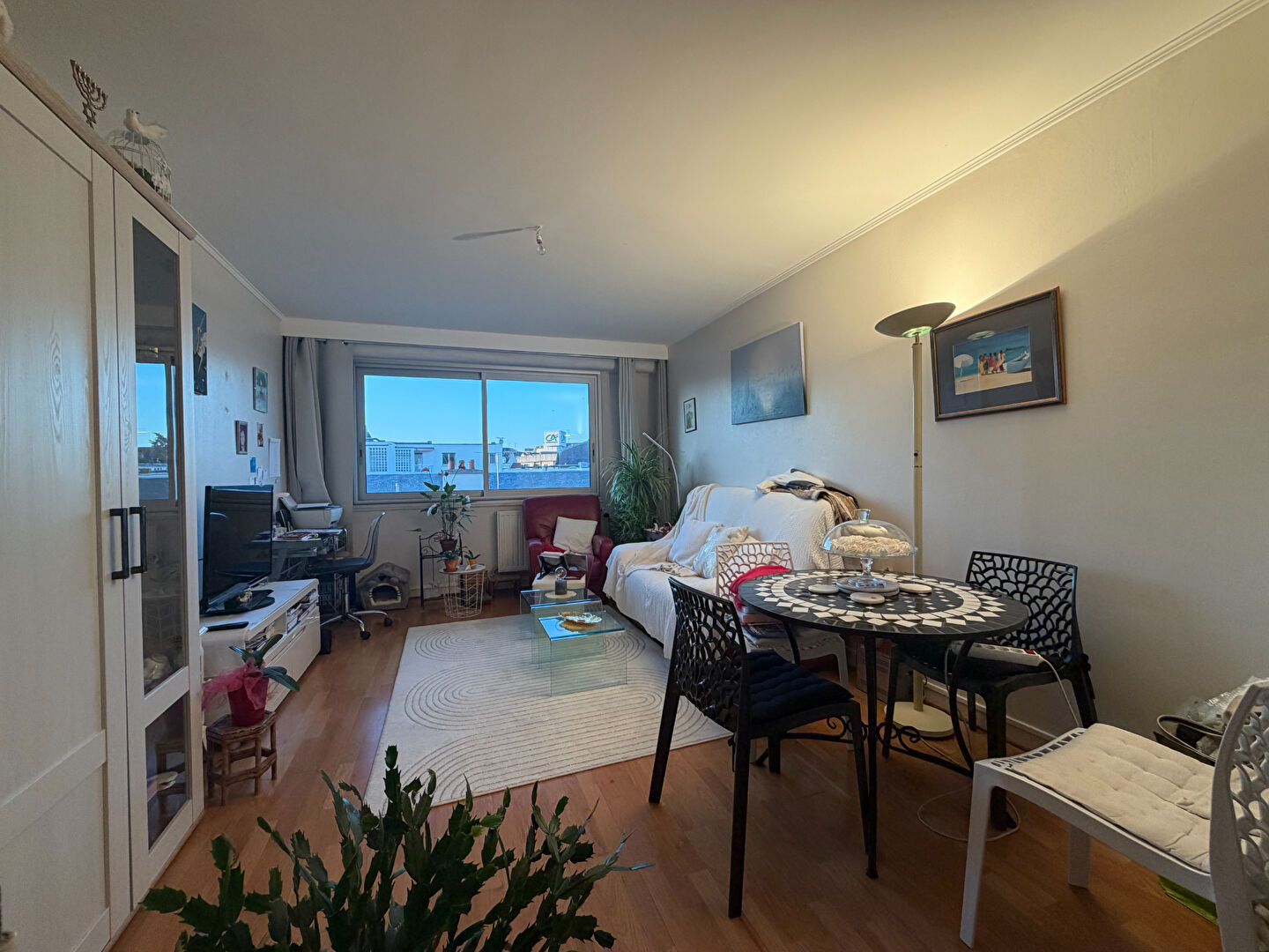 Agence immobilière de 
 Stéphane Plaza Immobilier Montlucon - Stéphane Plaza Immobilier Montluçon 
