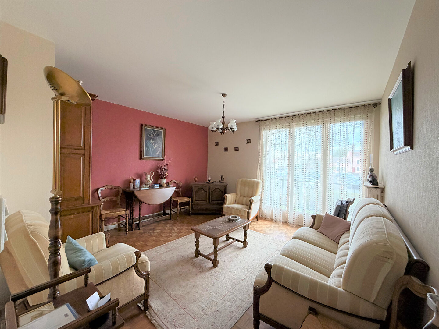 Agence immobilière de 
 Stéphane Plaza Immobilier Montlucon - Stéphane Plaza Immobilier Montluçon 
