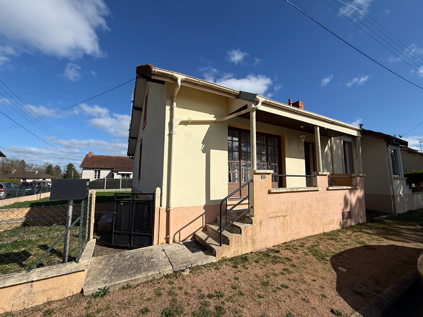 Agence immobilière de 
 Stéphane Plaza Immobilier Montlucon - Stéphane Plaza Immobilier Montluçon 
